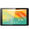  Prestigio MultiPad Wize 3401 3G